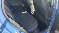 Hyundai i10 1.0 SE 5dr Petrol Hatchback
